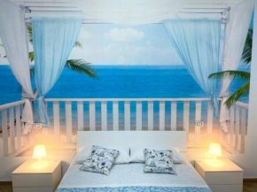 Nammuratè - Casa Vacanze Napoli